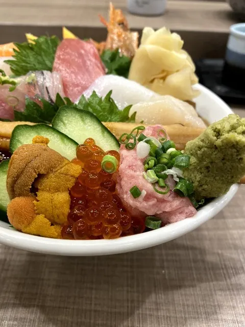 梅丘寿司の美登利 | 寿司 | 东京涉谷店 | 座位预订